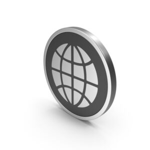 web host silver