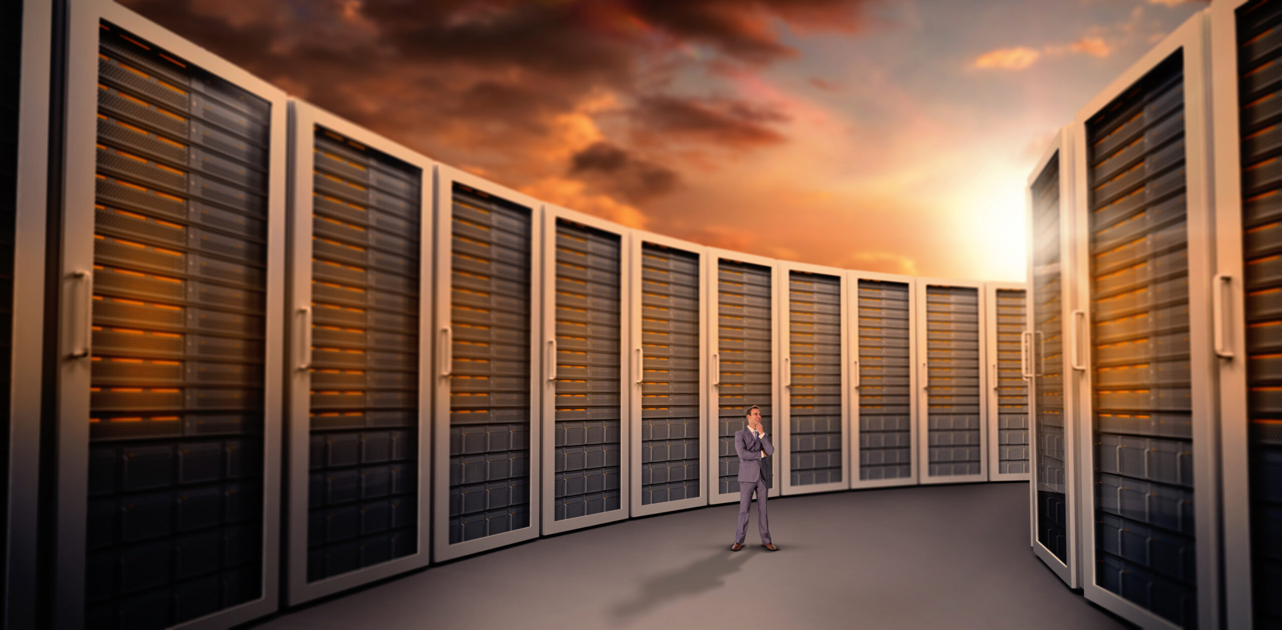 VPS hostin and Web Hosting dedicated server Easy Global Host