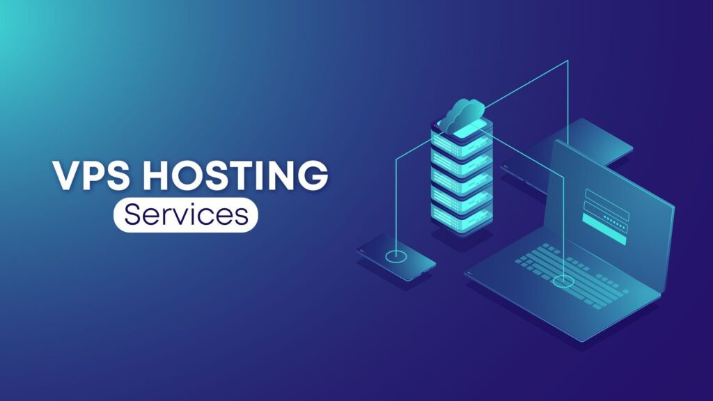 Crypto VPS Payment