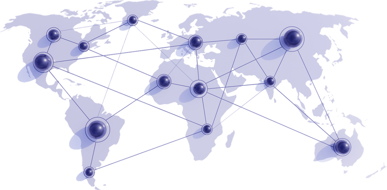 vps hosting